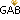 GS. STORE