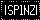 lSPINZl