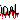 sui