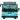 blank badge 1 2013-07-17 14:20:39
