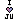 ju