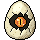 Jurassic Egg