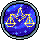 Libra Zodiac