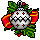 Festive Ornament