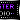 Sinister Radio 2