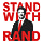 Rand Paul Revolution