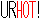 Exclusive Support Badge - 5K