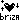 manuuu