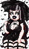 Witchy Babe