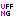 #FluffGang 