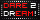 Dare 2 Dream 