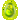 dofus