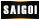 SAIGOI