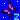 Fly Butterfly