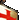 Deus vult 3