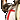 Deus vult 4