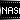 blank badge 1 2013-07-17 14:20:40