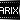blank badge 2 2013-07-17 14:20:40