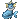 Vaporeon