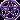 blank badge 1 2013-07-17 14:20:40