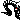 l||l Devil Within l||l