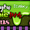 DIZ1