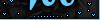 1111