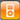 blank badge 1 2013-07-17 14:20:40