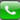 blank badge 2 2013-07-17 14:20:40