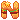 Burgerbet N