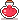 blood jar