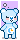 carebears : bedtime bear