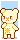 carebears : funshine bear