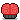 Brain Cupcake R