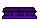 Purple bat coffin