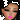 PH4NT0M