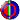 Finny`s Saami native flag