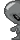 Alien1