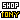 SHOP TONY190
