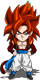 The power of FUSION