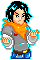 Android 17