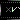 Xvyra Pt1
