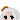HeartSeeker Ashe P1