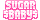 Sugar Babie 1