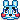 FNAF: Toy Bonnie