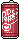 VIP Dr Pepper
