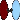 sollux glasses