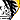 luffy2