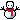 ~ Snowman ~
