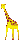 ~ Giraff ~